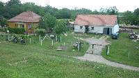 p1140800.jpg
