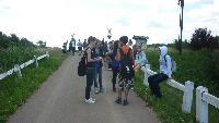 p1140801.jpg