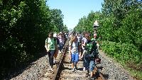 p1140816.jpg