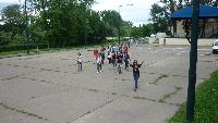 p1140845.jpg