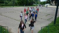 p1140846.jpg