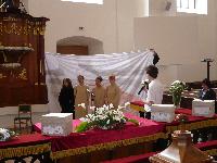 p1230021.jpg