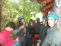 dscf9526.jpg