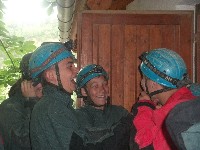 dscf9527.jpg