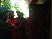 dscf9529.jpg