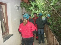 dscf9530.jpg