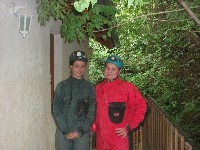 dscf9531.jpg