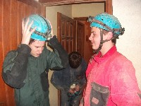 dscf9532.jpg