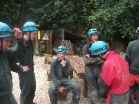 dscf9533.jpg
