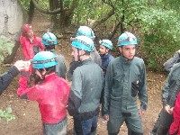 dscf9534.jpg