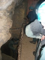 dscf9535.jpg