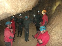 dscf9536.jpg