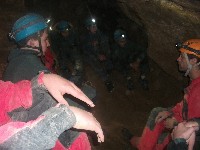 dscf9537.jpg