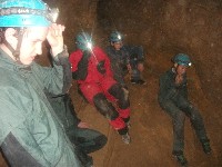 dscf9538.jpg