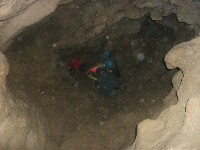dscf9539.jpg