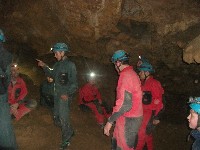 dscf9540.jpg