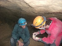 dscf9542.jpg
