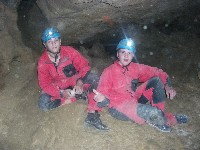 dscf9544.jpg