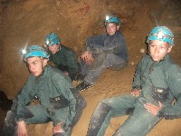 dscf9545.jpg