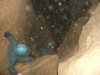 dscf9547.jpg