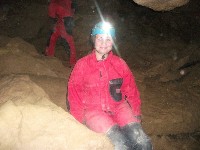 dscf9548.jpg