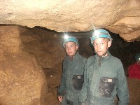 dscf9549.jpg