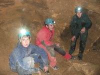 dscf9550.jpg