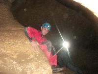 dscf9551.jpg