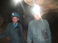 dscf9552.jpg