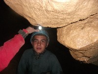 dscf9553.jpg