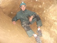 dscf9554.jpg