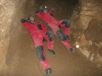 dscf9555.jpg