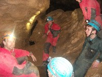 dscf9556.jpg