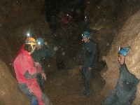 dscf9557.jpg
