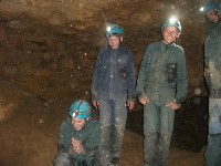 dscf9558.jpg