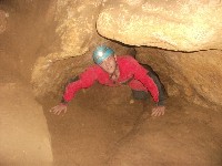 dscf9559.jpg