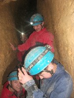 dscf9561.jpg