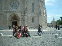 dscf0003.jpg