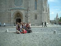 dscf0004.jpg
