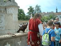 dscf0006.jpg