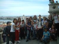 dscf0007.jpg