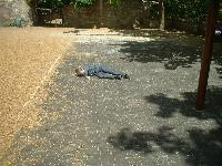 dscf0009.jpg