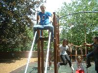 dscf0010.jpg
