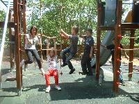 dscf0011.jpg