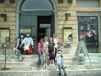dscf0013.jpg