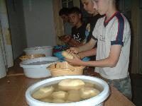 dscf0020.jpg
