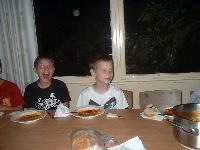 dscf0026.jpg