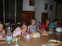dscf0028.jpg