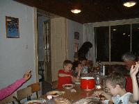 dscf0029.jpg