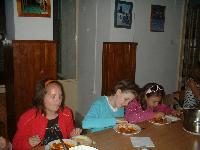 dscf0030.jpg